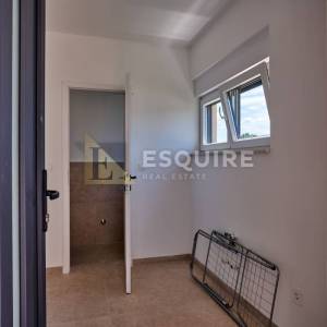 NIN - ŽERAVA - Moderna trosobna vila s bazenom - 188m2