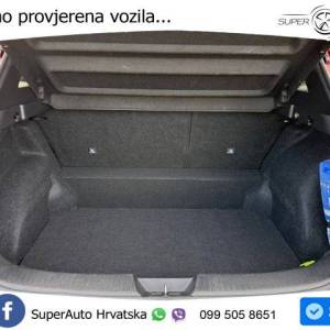 Nissan Qashqai 1.3 DIG-T MHEV Visia 140 KS, ACC+VIRT+LED+LANE