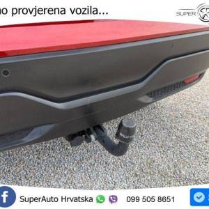 Nissan Qashqai 1.3 DIG-T MHEV Visia 140 KS, ACC+VIRT+LED+LANE