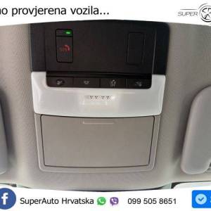 Nissan Qashqai 1.3 DIG-T MHEV Visia 140 KS, ACC+VIRT+LED+LANE