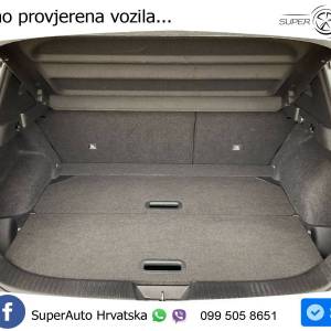 Nissan Qashqai 1.3 DIG-T N-Connecta 140 KS, ACC+360+KEY+GR SJED+VIRT+LANE