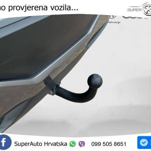 Nissan Qashqai 1.3 DIG-T N-Connecta 140 KS, ACC+360+KEY+GR SJED+VIRT+LANE
