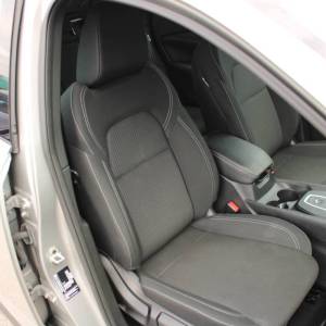 Nissan Qashqai 1.3 MHEV AUTOMATIK *LED, KAMERA*