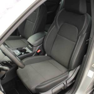 Nissan Qashqai 1.3 MHEV AUTOMATIK *LED, KAMERA*
