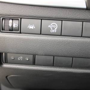 Nissan Qashqai 1.3 MHEV AUTOMATIK *LED, KAMERA*