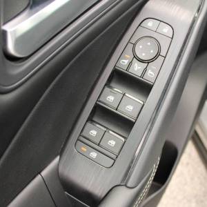 Nissan Qashqai 1.3 MHEV AUTOMATIK *LED, KAMERA*