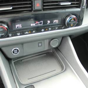 Nissan Qashqai 1.3 MHEV AUTOMATIK *LED, KAMERA*