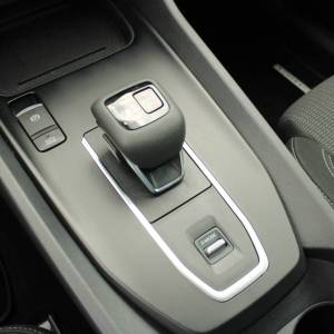 Nissan Qashqai 1.3 MHEV AUTOMATIK *LED, KAMERA*