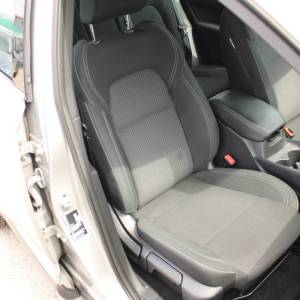 Nissan Qashqai 1.3 MHEV AUTOMATIK *LED, NAVIGACIJA, KAMERA*