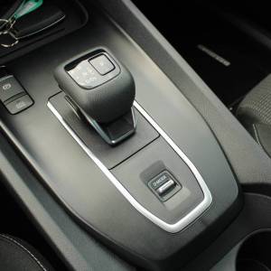 Nissan Qashqai 1.3 MHEV AUTOMATIK *LED, NAVIGACIJA, KAMERA*