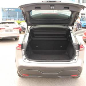 Nissan Qashqai 1.3 MHEV AUTOMATIK *LED, NAVIGACIJA, KAMERA*