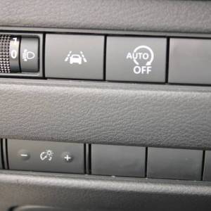 Nissan Qashqai 1.3 MHEV AUTOMATIK *LED, NAVIGACIJA, KAMERA*