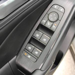 Nissan Qashqai 1.3 MHEV AUTOMATIK *LED, NAVIGACIJA, KAMERA*