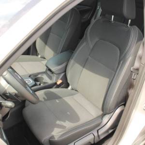 Nissan Qashqai 1.3 MHEV AUTOMATIK *LED, NAVIGACIJA, KAMERA*
