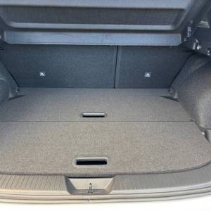 Nissan Qashqai MY26 1.3 DIG-T MILD HYBRID 158HP X-TRONIC TEKNA PLUS