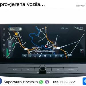 Nissan X-Trail 1.5 VC-T Aut. N-Connecta 204 KS, ACC+360+NAVI+VIRT+PDC