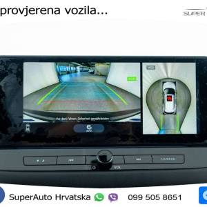 Nissan X-Trail 1.5 VC-T e-4ORCE 4WD Aut. Tekna 213 KS, ACC+360+4xGR SJED+HEAD