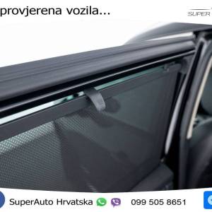 Nissan X-Trail 1.5 VC-T e-4ORCE 4WD Aut. Tekna 213 KS, ACC+360+4xGR SJED+HEAD