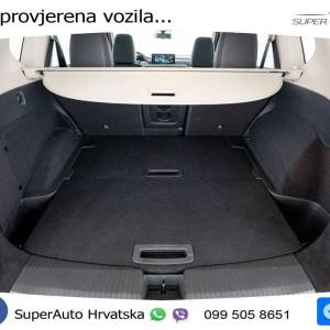 Nissan X-Trail 1.5 VC-T e-4ORCE 4WD Aut. Tekna 213 KS, ACC+360+4xGR SJED+HEAD