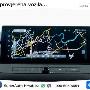 Nissan X-Trail Tekna 1.5 VC-T 4WD Aut. Tekna 213 KS, LED+ACC+4xGR SJED+360+HEAD