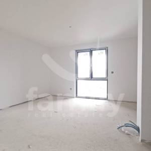 NOVI LUKSUZNI PENTHOUSE NA TOP LOKACIJI