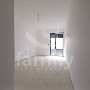NOVI LUKSUZNI PENTHOUSE NA TOP LOKACIJI