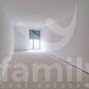 NOVI LUKSUZNI PENTHOUSE NA TOP LOKACIJI