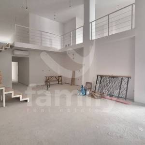 NOVI LUKSUZNI PENTHOUSE NA TOP LOKACIJI