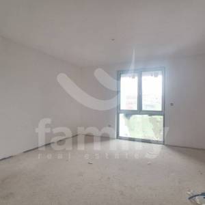 NOVI LUKSUZNI PENTHOUSE NA TOP LOKACIJI