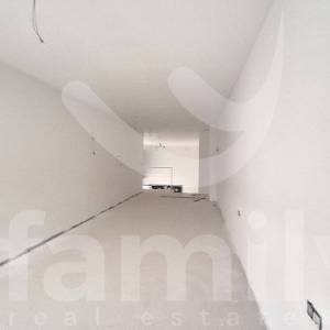 NOVI LUKSUZNI PENTHOUSE NA TOP LOKACIJI