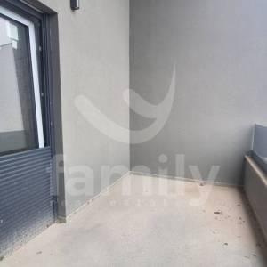 NOVI LUKSUZNI PENTHOUSE NA TOP LOKACIJI