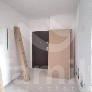 NOVI LUKSUZNI PENTHOUSE NA TOP LOKACIJI
