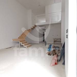 NOVI LUKSUZNI PENTHOUSE NA TOP LOKACIJI