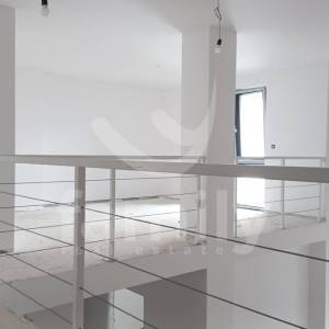NOVI LUKSUZNI PENTHOUSE NA TOP LOKACIJI