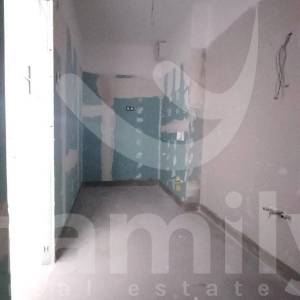 NOVI LUKSUZNI PENTHOUSE NA TOP LOKACIJI
