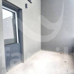 NOVI LUKSUZNI PENTHOUSE NA TOP LOKACIJI