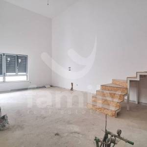 NOVI LUKSUZNI PENTHOUSE NA TOP LOKACIJI