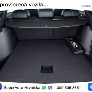 NOVO BYD Seal U DM-i 1.5L 4x4 Aut. Design 324 KS, LED+ACC+GR SJED+360+PANO+HEAD