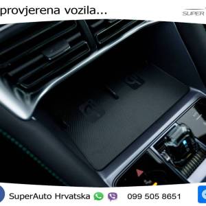 NOVO BYD Seal U DM-i 1.5L Aut. 218 KS, LED+ACC+HEAD+GR SJED+360+VIRT+PANO