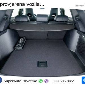 NOVO BYD Seal U DM-i 1.5L Aut. 218 KS, LED+ACC+HEAD+GR SJED+360+VIRT+PANO