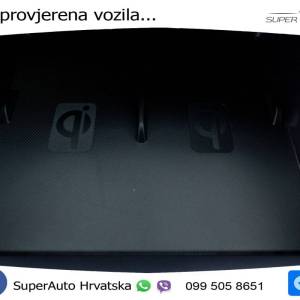 NOVO BYD Seal U DM-i 1.5L 4x4 Aut. 324 KS, LED+ACC+GR SJED+PANO+360+HEAD