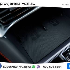 NOVO BYD Seal U DM-i 1.5L 4x4 Aut. 324 KS, LED+ACC+HEAD+GR SJED+360+PANO+VIRT