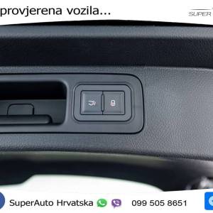 NOVO BYD Seal U DM-i 1.5L Aut. Comfort 218 KS, ACC+360+GR SJED+PANO+HEAD+VIRT