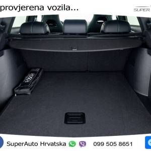 NOVO BYD Seal U DM-i 1.5L Aut. Comfort 218 KS, ACC+360+GR SJED+PANO+HEAD+VIRT