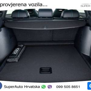 NOVO BYD Seal U DM-i 1.5L AWD Design 324 KS, ACC+360+GR SJED+PANO+HEAD+VIRT