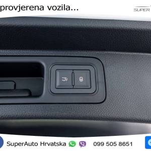 NOVO BYD Seal U DM-i 1.5L Aut. Comfort 218 KS, ACC+360+GR SJED+PANO+HEAD+VIRT