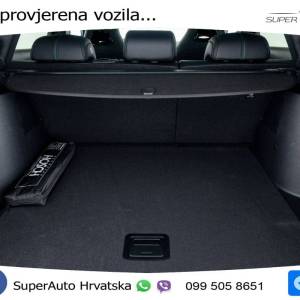 NOVO BYD Seal U DM-i 1.5L Aut. Comfort 218 KS, ACC+360+GR SJED+PANO+HEAD+VIRT