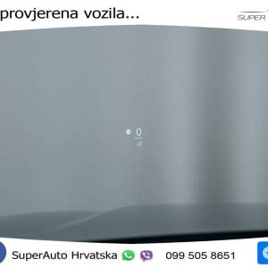 NOVO BYD Seal U DM-i 1.5L Aut. Comfort 218 KS, ACC+360+GR SJED+PANO+HEAD+VIRT
