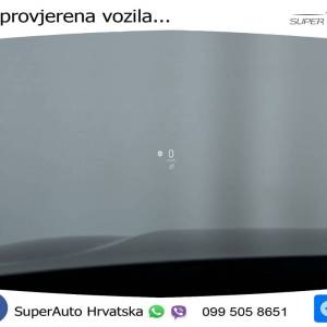 NOVO BYD Seal U DM-i 1.5L AWD Aut. Design 324 KS, ACC+360+GR SJED+PANO+HEAD+VIRT