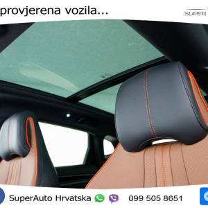 NOVO BYD Seal U DM-i 1.5L AWD Aut. Design 324 KS, ACC+360+GR SJED+PANO+HEAD+VIRT